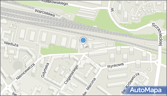 Imperia Auto Serwis, Dembowskiego Edwarda 10, Szczecin 71-533 - Warsztat naprawy samochodów, godziny otwarcia, numer telefonu