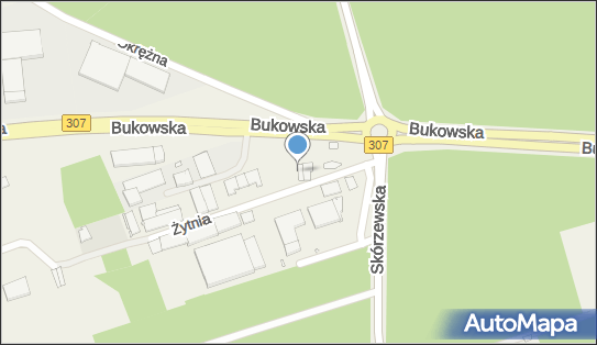 J.R. Auto Serwis - Jędrzej Rudkiewicz, Żytnia 4a, Wysogotowo 62-081 - Warsztat naprawy samochodów, godziny otwarcia, numer telefonu