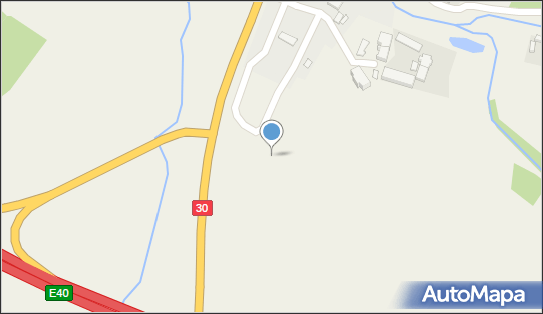 Jędrzychowice, Autoserwis, Pomoc Drogowa 24h, Zgorzelec - Warsztat naprawy samochodów, numer telefonu