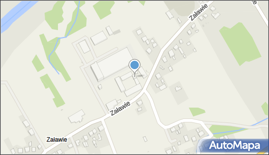 JP Skrzynie Automatyczne, Korczyna 230/1, Biecz 38-340 - Warsztat naprawy samochodów, godziny otwarcia, numer telefonu