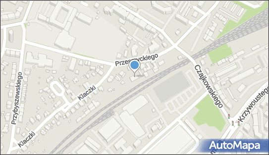 JpK Serwis - Mechanika, Blacharstwo, Lakiernictwo, Wrocław 51-151 - Warsztat naprawy samochodów, numer telefonu