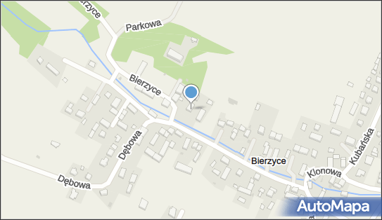 K&ampM auto serwis Maciej kruszona, Kasztanowa 18, Bierzyce 55-095 - Warsztat naprawy samochodów, numer telefonu