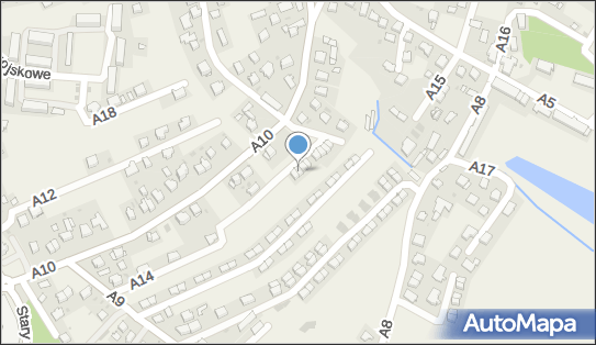 KKMotoserwis Krystian Klocek, A14 3B, Węgrzce 32-086 - Warsztat naprawy samochodów, numer telefonu