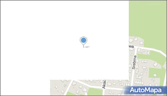 Klinika Aut, Piotr Nerlo, Brzozowa 6, Legionowo 05-120 - Warsztat naprawy samochodów, numer telefonu