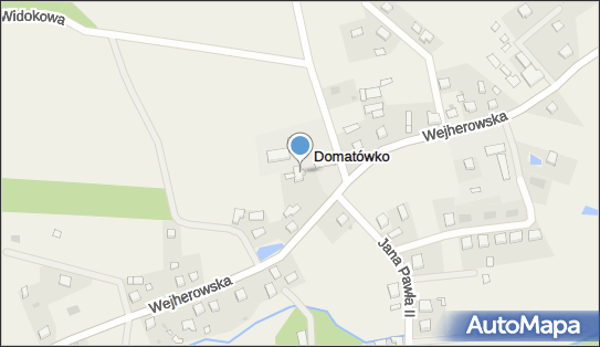 Koszałka Lech. Mechanika pojazdowa, Wejherowska 34, Domatówko 84-106 - Warsztat naprawy samochodów, numer telefonu