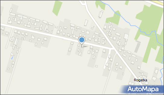 KUZA SERWIS Mateusz Kuza, Suków 196d, 26-021 Suków 26-021 - Warsztat naprawy samochodów