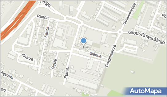 L&ampVV AUTO-SERWISWarsztat samochodowyMechanik Sosnowiec 41-214 - Warsztat naprawy samochodów, godziny otwarcia, numer telefonu