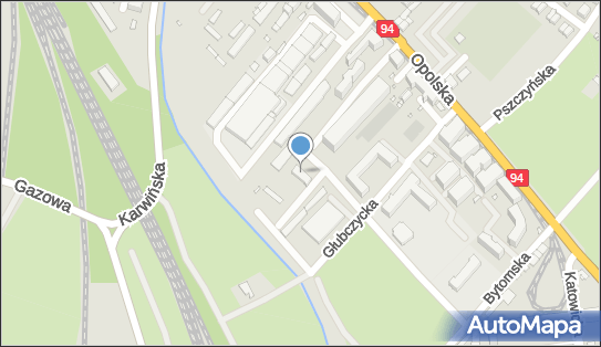 M&P Auto Serwis, Głubczycka 8, Wrocław 52-026 - Warsztat naprawy samochodów, godziny otwarcia, numer telefonu