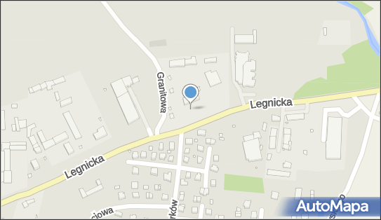 Machanika Pojazdowa, Legnicka 43, Złotoryja - Warsztat naprawy samochodów, numer telefonu