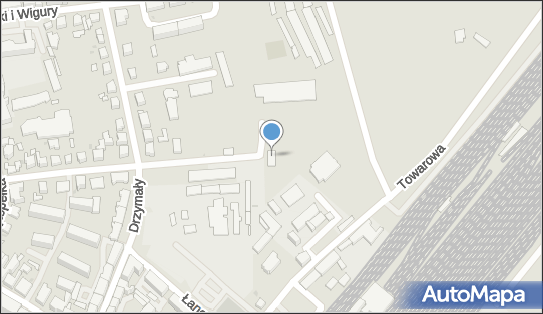 Mat-Serwis Mechanika Pojazdowa Mateusz Lamczyk, Towarowa 15 89-600 - Warsztat naprawy samochodów, godziny otwarcia, numer telefonu