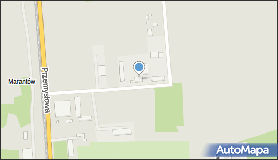 Max - Pon Wróbel Arleta, Przemysłowa 124A, Konin 62-510 - Warsztat naprawy samochodów, numer telefonu