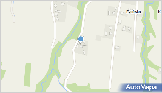 MechaniCar Dawid Kocemba Mechanika Pojazdowa, Kamionka Wielka 242 33-334 - Warsztat naprawy samochodów, numer telefonu