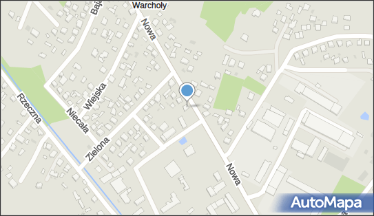 Mechanika - Bąkowski Paweł, Nowa 38, Nisko 37-400 - Warsztat naprawy samochodów, numer telefonu