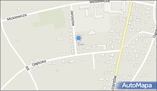 Mechanika - Gospodaryk Dariusz, Braci Jaroszów 7, Piaski 21-050 - Warsztat naprawy samochodów, godziny otwarcia, numer telefonu