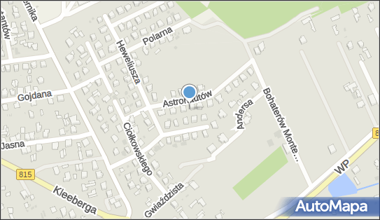 Mechanika - Greguła S, Astronautów 8, Lubartów 21-100 - Warsztat naprawy samochodów, numer telefonu