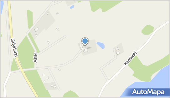 Mechanika Pojazdowa Daniel Piastowski, Aster 16, Grabówko 83-403 - Warsztat naprawy samochodów, numer telefonu