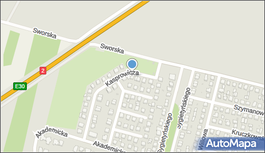 Mechanika pojazdowa - Ignatiuk Kazimierz, Jana Kasprowicza 19 21-500 - Warsztat naprawy samochodów, numer telefonu