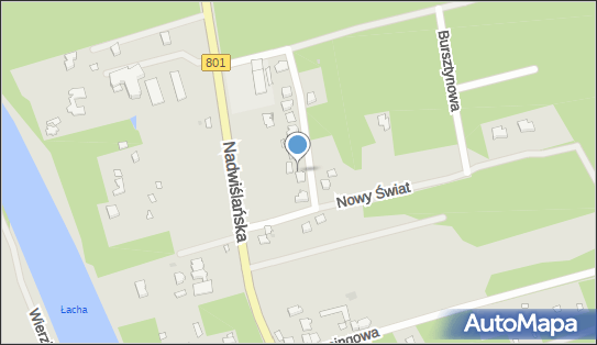 Mechanika pojazdowa - Krasucka Barbara, Aleja Nadwiślańska 99b 05-410 - Warsztat naprawy samochodów, numer telefonu