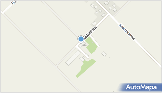 Mechanika pojazdowa MSerwis Dawid Majcherczyk, Spółdzielcza 1 32-607 - Warsztat naprawy samochodów, numer telefonu