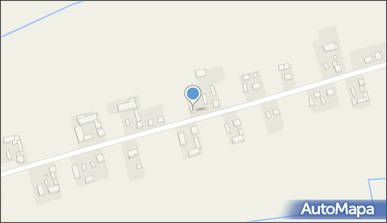 Mechanika pojazdowa Piotr Bendkowski, Biezdrowo 29a, Biezdrowo 64-510 - Warsztat naprawy samochodów, godziny otwarcia, numer telefonu