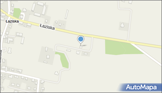 Mechanika Pojazdowa Rafał Gajda, Łaziska 32G, Łaziska 59-700 - Warsztat naprawy samochodów, godziny otwarcia, numer telefonu