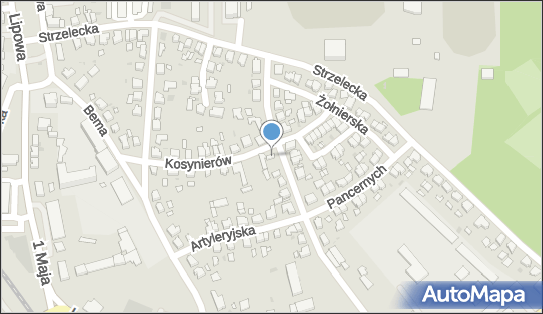 Mechanika pojazdowa Wawrzyniak, Saperska 10, Leszno 64-100 - Warsztat naprawy samochodów, godziny otwarcia, numer telefonu