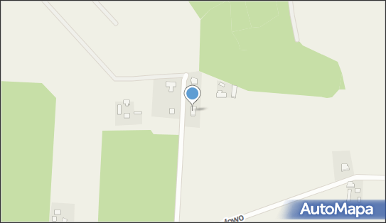 Mechanika Pojazdowa , Wulkanizacja Franciszek Orłowski, Józefowo 64-310 - Warsztat naprawy samochodów, numer telefonu