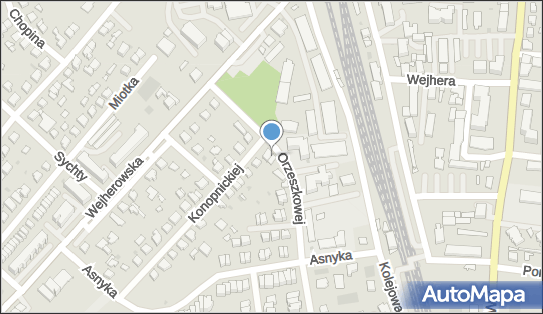 Mechanika pojazdowa - Wulkanizacja, Marii Konopnickiej 1, Puck 84-100 - Warsztat naprawy samochodów, numer telefonu