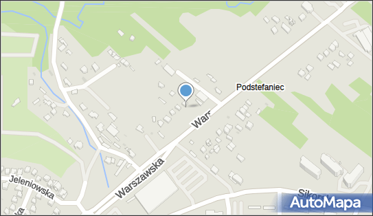 Mechanika Pojazdowa, Warszawska 223, Kielce - Warsztat naprawy samochodów, numer telefonu