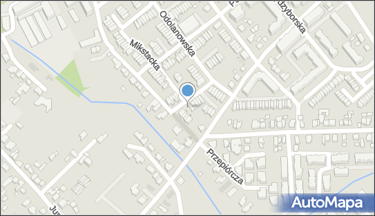 Mechanika Pojazdowa, Grabowska 15, Poznań - Warsztat naprawy samochodów, numer telefonu