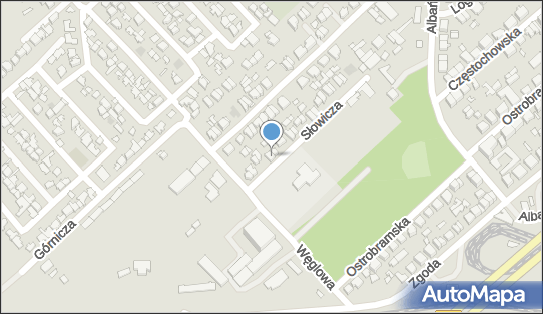 Mechanika pojazdowa, Słowicza 28, Poznań - Warsztat naprawy samochodów, numer telefonu