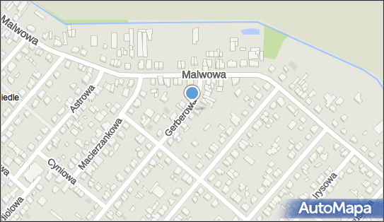 Mechanika Pojazdowa, Gerberowa 7a, Poznań - Warsztat naprawy samochodów