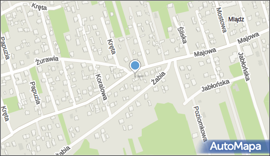 Mechanika Pojazdowa, Majowa 170, Otwock - Warsztat naprawy samochodów, numer telefonu