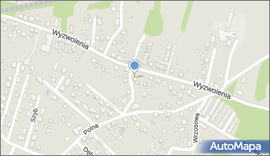 Mechanika Pojazdowa, Spokojna 1, Ruda Śląska - Warsztat naprawy samochodów, numer telefonu