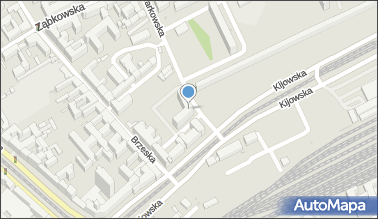 Mechanika Pojazdowa, Markowska 1, Warszawa 03-742 - Warsztat naprawy samochodów, numer telefonu