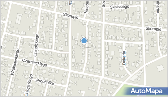 Mechanika pojazdowa, Obrońców Westerplatte 13 63-400 - Warsztat naprawy samochodów, numer telefonu