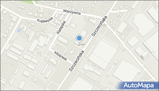 Mechanika Pojzdowa - Kurowski Ireneusz, Szczecińska 60, Łódź 91-222 - Warsztat naprawy samochodów, numer telefonu