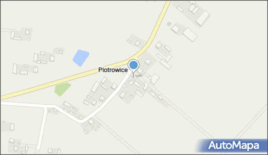 Mechanika sam - Samoń Jacek, Piotrowice 193, Piotrowice 24-150 - Warsztat naprawy samochodów, numer telefonu