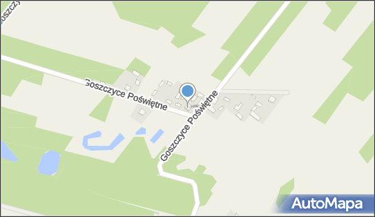 Mechanika u Domcika Dominik Babecki, Goszczyce Poświętne 24 09-130 - Warsztat naprawy samochodów, numer telefonu