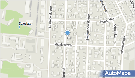 MIRED - Mechanika pojazdowa. Horecki M., Biernata z Lublina 28 20-465 - Warsztat naprawy samochodów, godziny otwarcia, numer telefonu