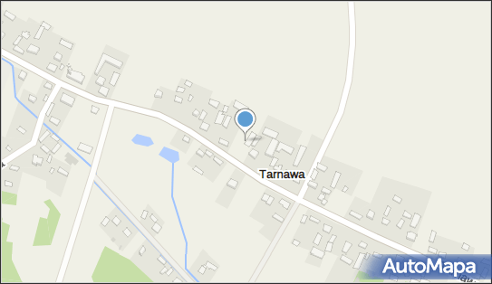 MOTO-MAB ZAKŁAD MECHANIKI POJAZDOWEJ I WULKANIZACJI, Tarnawa 80 A 28-340 - Warsztat naprawy samochodów, godziny otwarcia, numer telefonu