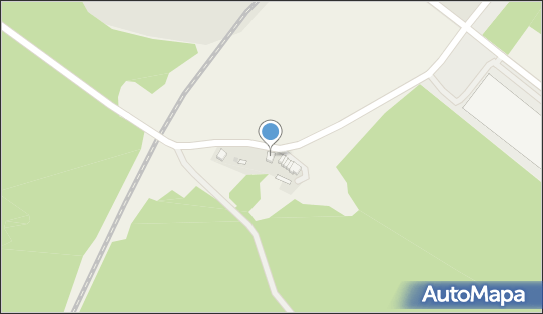 motoWerk.eu WARSZTAT SAMOCHODOWY, SERWIS LPG, naprawa elektryki 69-100 - Warsztat naprawy samochodów, godziny otwarcia, numer telefonu