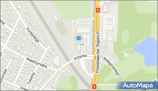 Myjnia Ręczna Os-Car Detailing Studio, Powstańców Śląskich 211B 53-140 - Warsztat naprawy samochodów, godziny otwarcia, numer telefonu