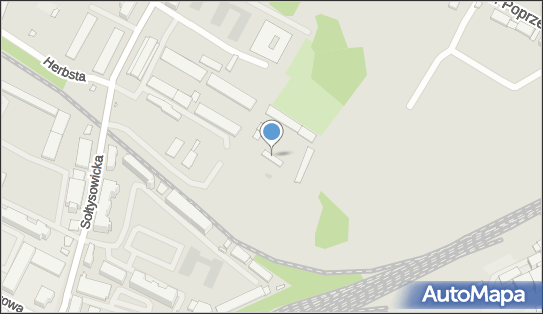 Odra Serwis samochodowy Renowacja i customizacja klasyków, Wrocław 51-168 - Warsztat naprawy samochodów, numer telefonu