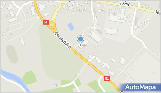 Oponex, Olsztyńska 11, Dobre Miasto 11-040 - Warsztat naprawy samochodów, numer telefonu