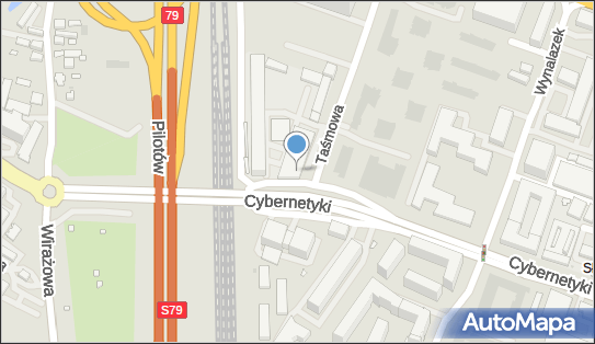 5211025229, Leszek Brzank 