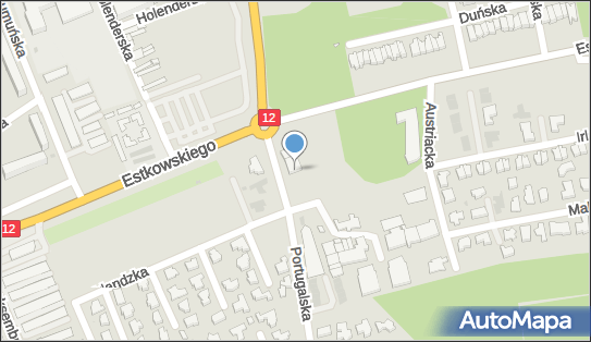 Perfect Service, Irlandzka 80, Leszno 64-100 - Warsztat naprawy samochodów, godziny otwarcia, numer telefonu