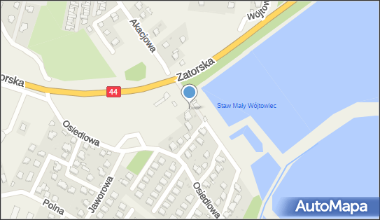 Perfect Service, Kalinowa 9, Oświęcim-Zaborze 32-600 - Warsztat naprawy samochodów, godziny otwarcia, numer telefonu