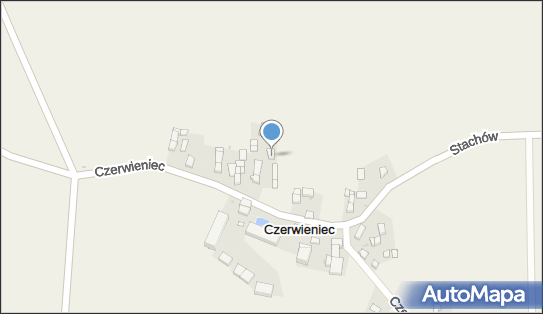 Performers Piotr Cupek, Czerwieniec 8, Czerwieniec 57-150 - Warsztat naprawy samochodów, numer telefonu