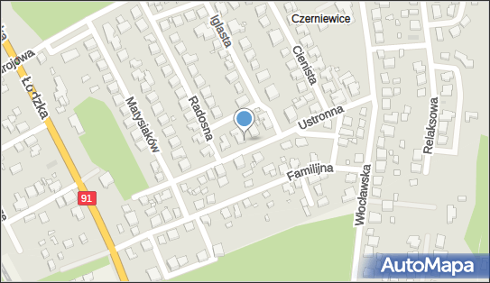 PIT-STOP Serwis Samochodowy Waldi, Ustronna 7, Toruń 87-100 - Warsztat naprawy samochodów, godziny otwarcia, numer telefonu